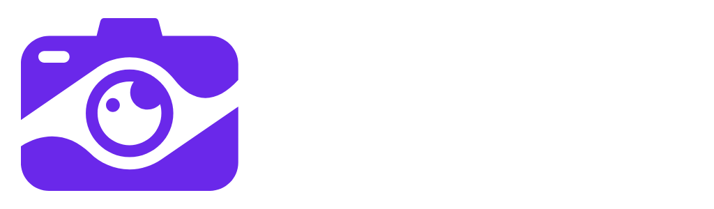 Lensed